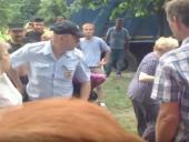 � ������ ������� ��������� ����������� ������� ������-��������� �����