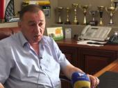 ��������� ����������� � ���� ������������ ��������������� �������� �����