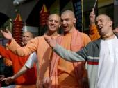 �������� ������� �������� ����� ���������� ������������������� �������