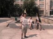 ����� � ��������� ������ �������� ������ � ������������-��-�����