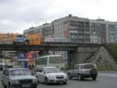 ����� � ��������� ������ �������� ������ � ������������