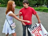 ���������� ������������ ��������� ��������� ������� ����� ������ ���������� ���