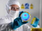 � ����������� ����� 500 ����� ������������� ���������� ������� ����������