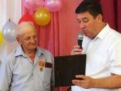 �� ����������� � ���� �������� ������� ������� ������ �������� ��������� � 90-������ �������� ��������� ������ ��������� �������