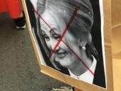 � �����-���������� �� ����� ������ ������ ������ �������� ����������