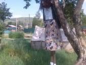 ��������� ������� �������� ��������� ��-�� ���������� ������ �� �������������