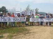 ��������������� ����� �� ������������ ����������� ����� � 1005 ��� ������ �����