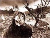 � ������� ���������� ����� �� ����� ��������� ����� ����� ����� ��� ��� 15 ���