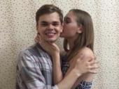 ���������� ����� � �������� ��� ������������� ��������� ����� ����� �� �������