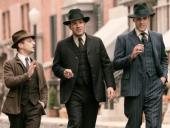 ����������� ����� ��������� ������ � �������� ������ �� �������, ���������� � �����