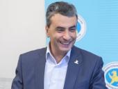 ��� �������� ��������������� ���������� � �������� �������