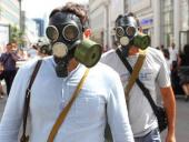 �� ������ ������ ���������� ������ � ������������