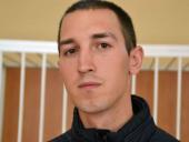 ����������� �� ������ ��������� ������� ������������ ������������ ���������� �����