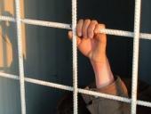 ���������� ������������� ���������� ��������� �������� � ������ ������������