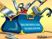 � ������������� ������ �� ��������� ���������� ���-���� � ����� ������������� "������"