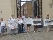 ���������� �� ��������� �������� ������������ ����� ���� �� ��������