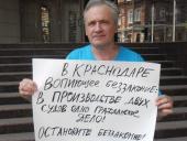 ������������ ������ �������������� ����������� ��������� � ��� ���� ����������