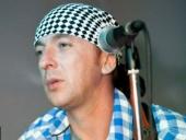 ����-�������� ����� ������ ���-������ "����� ����������" �� ��, ��� �� ��� �� �����