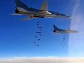 ���������� ���� ������� ������� � ��������� ��� �������� �����