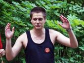 �� ���������� �� ������� "������ ����� � ���" ������ ����� �������� ����