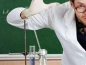 � ������������� � ����������� �������� �������� ������� �������� �����