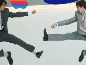 ��������� "����" ������� ������� ��� "��������" �� �������� �����������