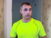 ����������� �� 6,5 ��� �� ������ ����� ������� ������� ��������� ��� ��������