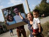 � ������������� ��� ��������� ��� �������������� ���� ������� ������� ���� ����