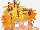 �������� ������� ��� � �������� �������� �� ������ � ����