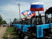 ������������ ������������ ������������ ������ ����� ���������� ��������