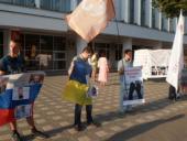 � ������ ����� � �������� "������ ����� ���������"