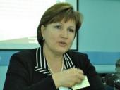 ��� �������� ������������� ����� ���, �� ���������� ���� "����������� �������"