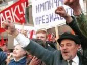 ������������� �������� �������� ������������� ������� ����������������