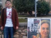 ��������� ��������� ���������� ���������� �������� ����� ������� �����