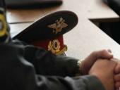 ������� ���������� ������� ������� � ��� ����������� �� ������ ����