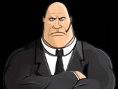 ���������� ��������� ������� �������� ���� ���������� ����������� ���������