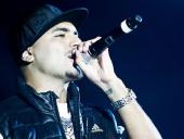 ������ ������ ����� ��������� ���� �� ����������� � ������ ����� "����������"