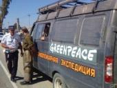 � ������ ��������� �������� �� ������ �������� ��� ��� ��� ��������������� ������