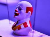 ������������� ��������� ������ ����� �� ������ � ������� ���������� �����