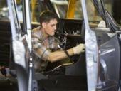 ��������� ��������� �������� �������� ���� ��� ��� � ������