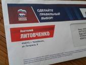 ����������� "����" ����� �������� ���� � ������������� ������� �������