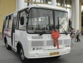 �������� ��������� ������������ ������ �������� ��������� �������������