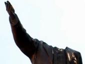 ���������� �� ������ �������� ������� ������� ��������� ������������