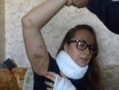 ���������� ��� ���������� ������ ���������������� ��������� �� ��������������