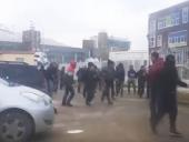 � ������� ������� ����� ��� �������