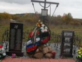 ������ ���������� ���� ������� ������ � ������� �������� ������� ���������