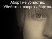 � �������� �������� ������������ ������� � ������ ������ ������� �������