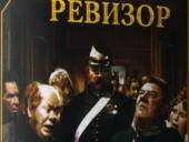 �������� ���� ����������� �������� �������� �� ����� ��������� ������� ����������