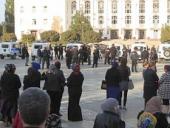 ��������� ����������� ���������� ���� ���������� � ���� �� ���������� ����� ����