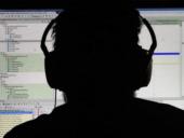 ���������� �� �������� "���������" �� �������� ����������� ��������� ��������